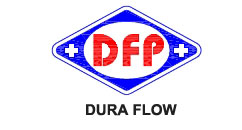 various pipes, seamless steel buttwelding pipe fittings