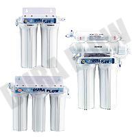 Undersink Water Filters