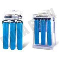 Commercial Water Filters