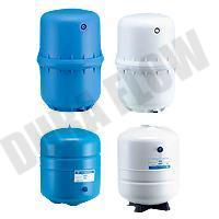 R.O. Water Storage Tank