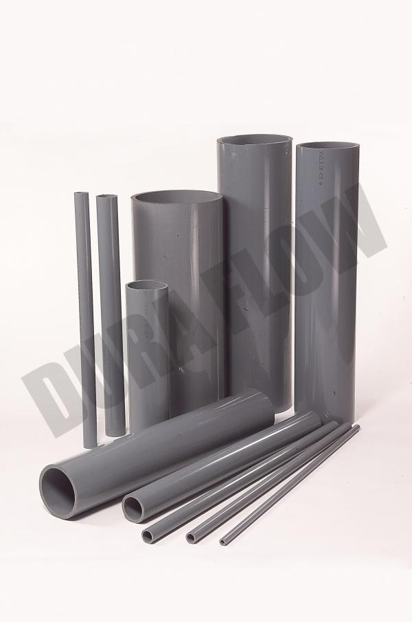 CPVC PIPE