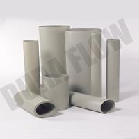 PP FRP PIPE