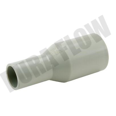 PP REDUCER for Butt Welding