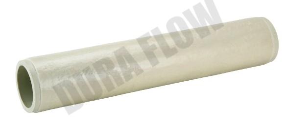 PPH Piping System Products