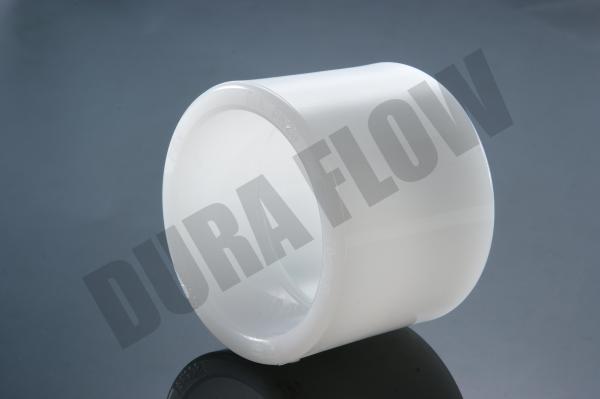 PVDF SOCKET-S/W