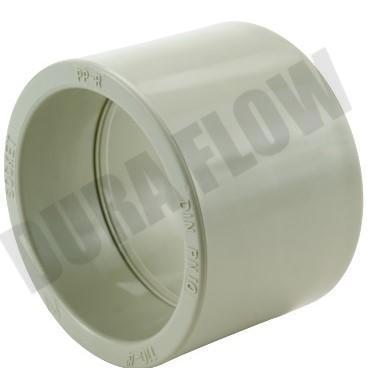 PP SOCKET for Socket Welding