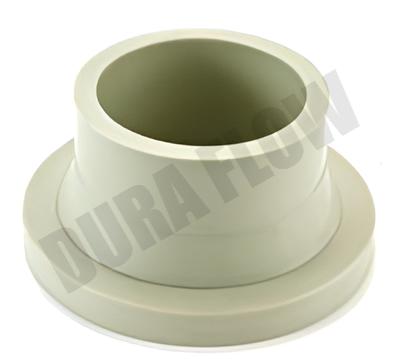 PP STUB FLANGE for Butt Welding