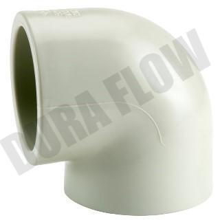 90 DEG ELBOW for Socket Welding