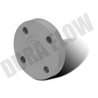 PP BLIND FLANGE