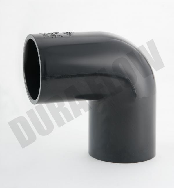 ELBOW 90D