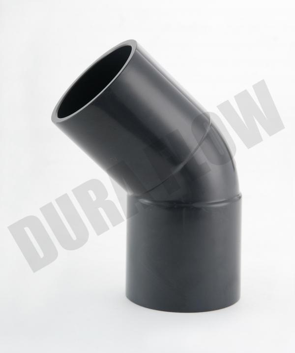 ELBOW 45D