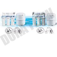 Jaco式配件- 逆渗透机