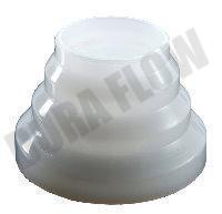 对接塔型大小头