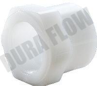 套接内牙阀接头